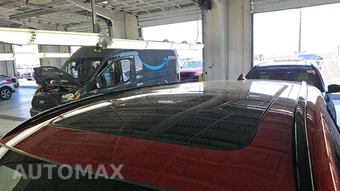 2026 Acura MDX w/Platinum Elite A-Spec Pkg - miniatura 19