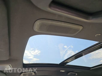 2026 Acura MDX w/Platinum Elite A-Spec Pkg - miniatura 18