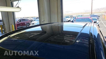 2026 Acura MDX w/Platinum Elite A-Spec Pkg - miniatura 21