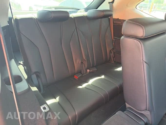 2026 Acura MDX w/Technology Pkg – miniatura 14