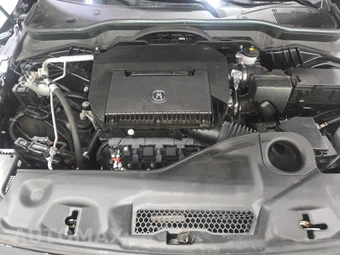 2026 Acura MDX w/Technology Pkg – miniatura 16