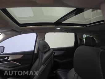 2026 Acura MDX w/Technology Pkg – miniatura 19