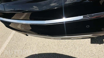 2026 Acura MDX w/Technology Pkg – miniatura 20