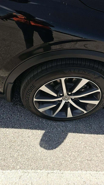 2026 Acura MDX w/Technology Pkg – miniatura 24