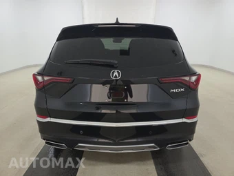 2026 Acura MDX w/Technology Pkg – miniatura 5