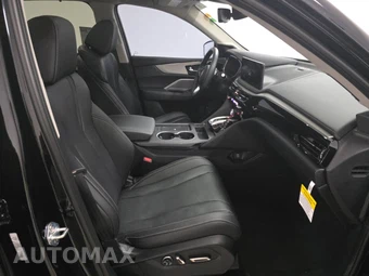2026 Acura MDX w/Technology Pkg – miniatura 8