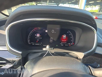 2026 Acura MDX w/Technology Pkg – miniatura 12