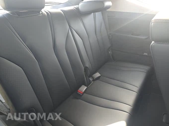 2026 Acura MDX w/Technology Pkg – miniatura 14