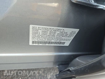 2026 Acura MDX w/Technology Pkg – miniatura 15