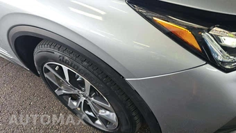 2026 Acura MDX w/Technology Pkg – miniatura 20