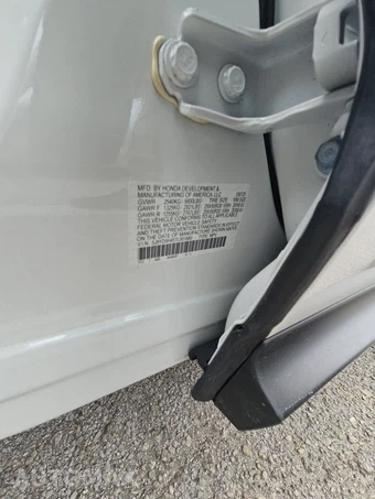 2026 Acura MDX w/Technology Pkg – miniatura 14