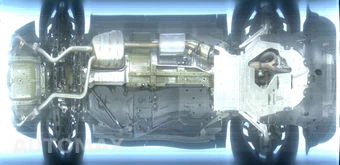2026 Acura MDX w/Technology Pkg – miniatura 18