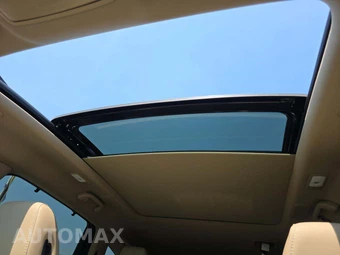 2026 Acura MDX w/Technology Pkg – miniatura 11