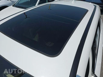 2026 Acura MDX w/Technology Pkg – miniatura 12