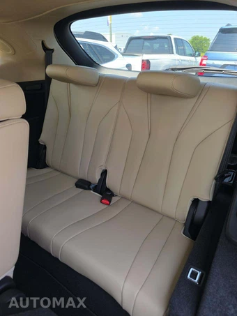 2026 Acura MDX w/Technology Pkg – miniatura 14