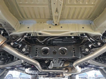 2026 Acura MDX w/Technology Pkg – miniatura 16