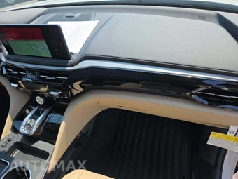 2026 Acura MDX w/Technology Pkg – miniatura 20