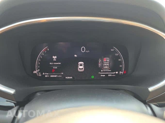 2026 Acura MDX w/Technology Pkg – miniatura 9