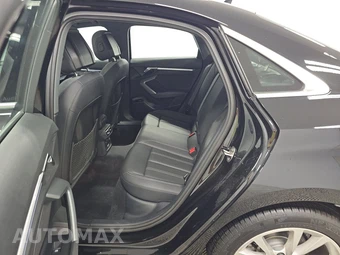 2026 Audi A3 Premium Plus 40 TFSI - miniatura 13
