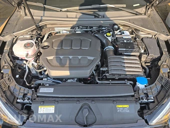 2026 Audi A3 Premium Plus 40 TFSI - miniatura 15