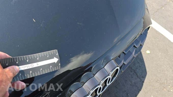 2026 Audi A3 Premium Plus 40 TFSI - miniatura 23