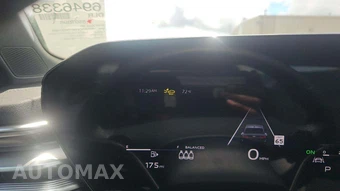 2026 Audi A6 Premium Plus Sedan - miniatura 25