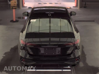 2026 Audi A6 Premium Plus Sedan - miniatura 6