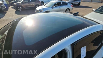 2026 Audi A6 Premium Plus Sedan – miniatura 20