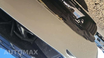 2026 Audi A6 Premium Plus Sedan – miniatura 21