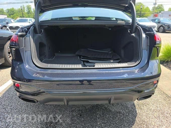 2026 Audi A6 Premium Plus Sedan - miniatura 14