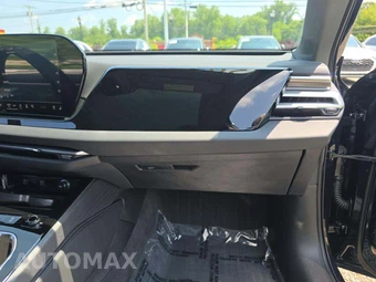 2026 Audi A6 Premium Plus Sedan - miniatura 19