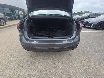 2026 Audi A6 Premium Plus Sedan - miniatura 14