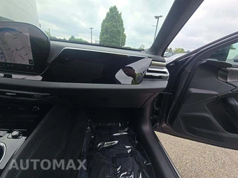 2026 Audi A6 Premium Plus Sedan - miniatura 19