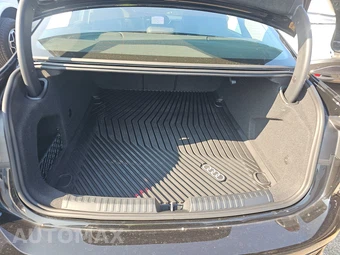 2026 Audi A6 Premium Plus Sedan – miniatura 16