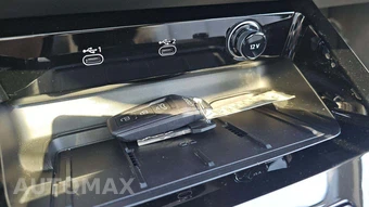 2026 Audi A6 Premium Plus Sedan – miniatura 18