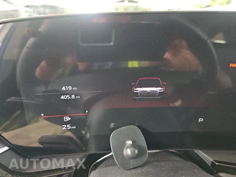 2026 Audi A6 Premium Plus Sedan – miniatura 12