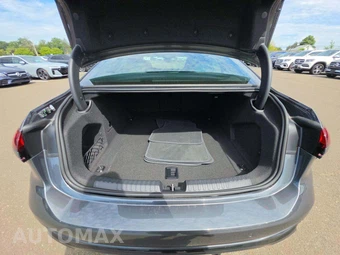 2026 Audi A6 Prestige Sedan - miniatura 11