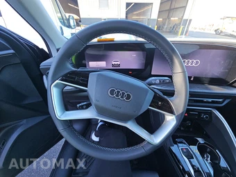2026 Audi Q5 Premium Plus 2.0 TFSI - miniatura 10
