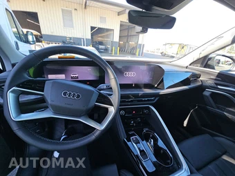 2026 Audi Q5 Premium Plus 2.0 TFSI - miniatura 11