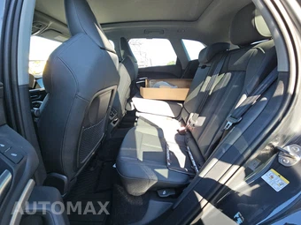2026 Audi Q5 Premium Plus 2.0 TFSI - miniatura 13