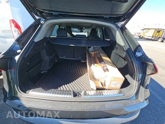 2026 Audi Q5 Premium Plus 2.0 TFSI - miniatura 16
