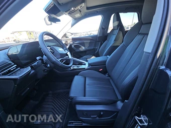2026 Audi Q5 Premium Plus 2.0 TFSI - miniatura 7
