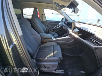 2026 Audi Q5 Premium Plus 2.0 TFSI - miniatura 8