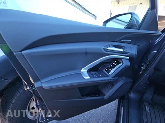 2026 Audi Q5 Premium Plus 2.0 TFSI - miniatura 9