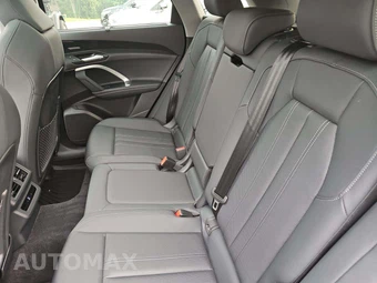 2026 Audi Q5 Premium Plus 2.0 TFSI - miniatura 13
