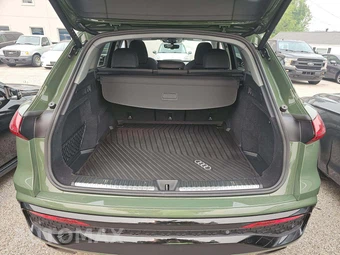 2026 Audi Q5 Premium Plus 2.0 TFSI - miniatura 14