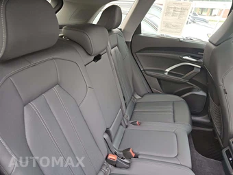 2026 Audi Q5 Premium Plus 2.0 TFSI - miniatura 16