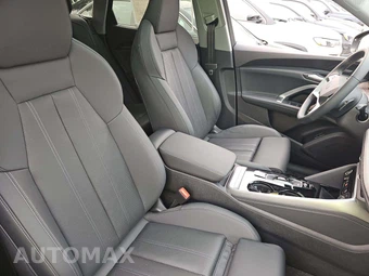 2026 Audi Q5 Premium Plus 2.0 TFSI - miniatura 18