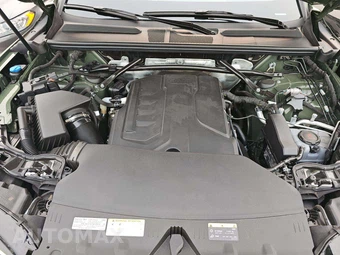 2026 Audi Q5 Premium Plus 2.0 TFSI - miniatura 22
