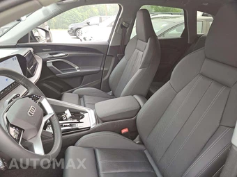 2026 Audi Q5 Premium Plus 2.0 TFSI - miniatura 6